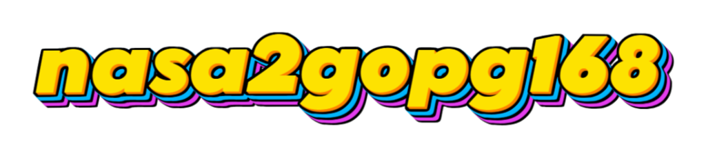 nasa2gopg168